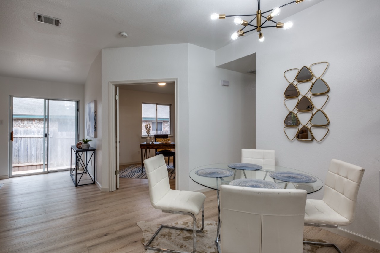 GMG Homes remodel, Cedar Park, Austin TX