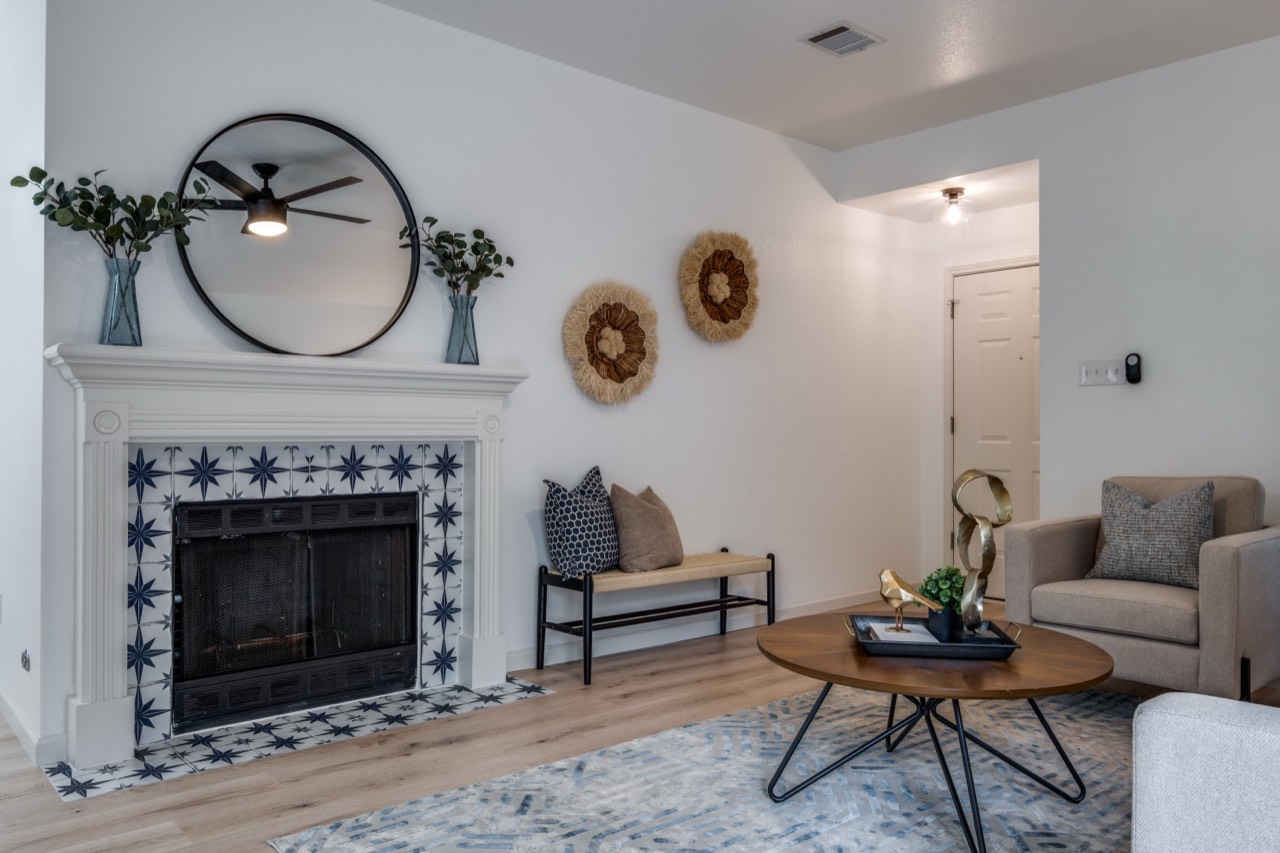 GMG Homes remodel, Cedar Park, Austin TX